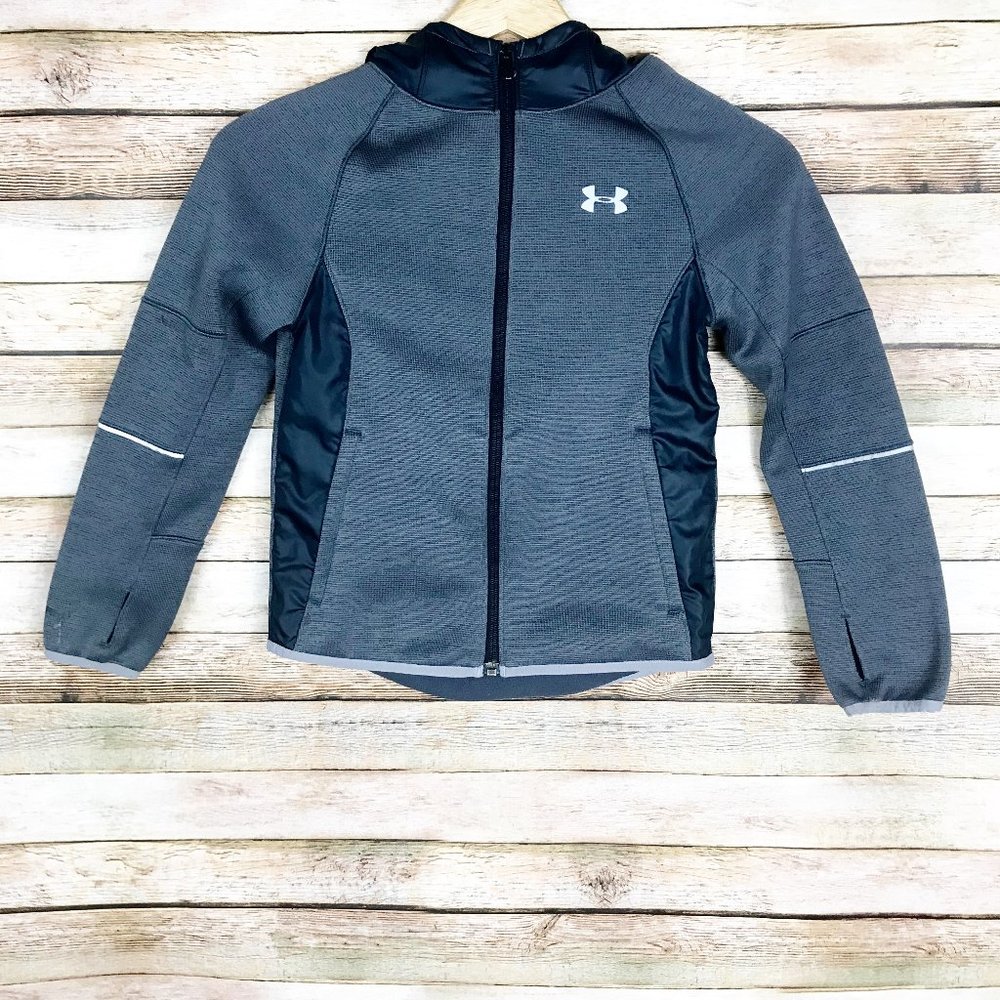 Under Armour Storm Jacket